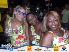 Bloco Trotte